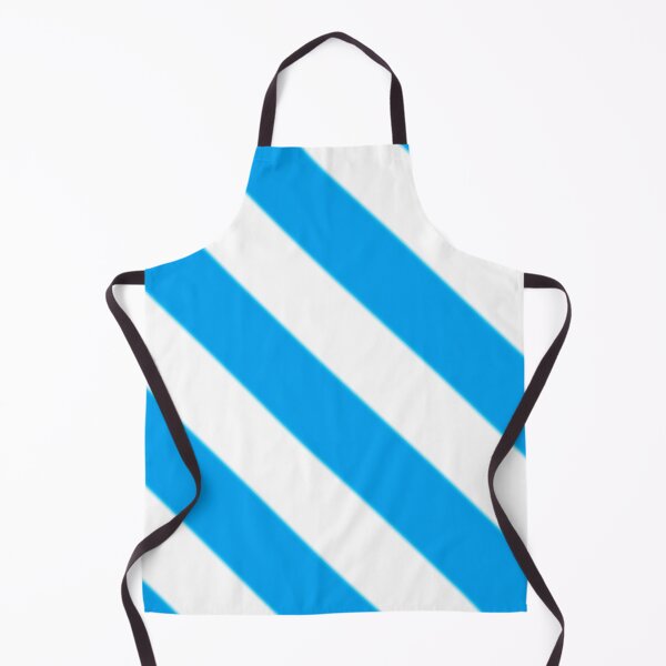 Item preview, Diagonal Stripes 4 designed and sold by Vitta.