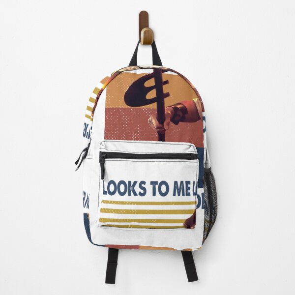 Item preview, Looks To Me Like You're On The Wrong Side Of The River Vintage designed and sold by sposinsiopermil.