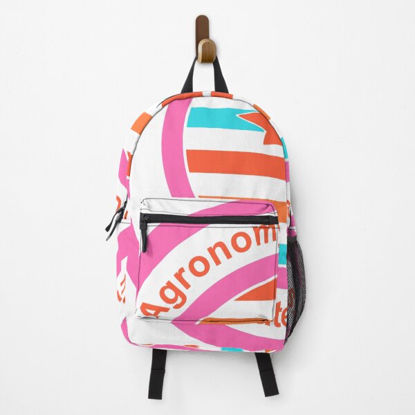Item preview, Agronomy Professor The Greatest Job Ever designed and sold by TheIconSmith.