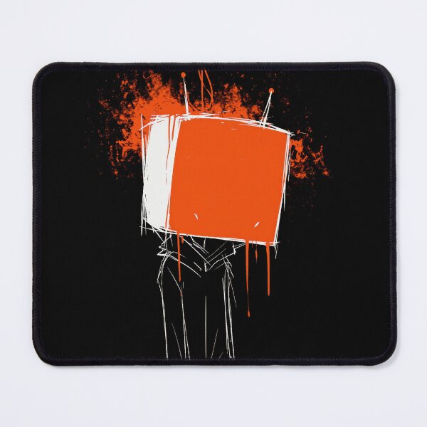 Item preview, Signal-Suspended designed and sold by CHCOfficial.