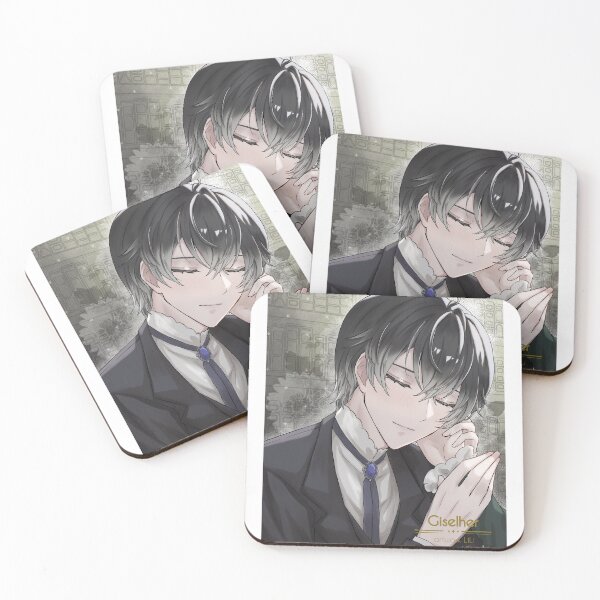 Item preview, Forever with you... designed and sold by LiLi-Garden.
