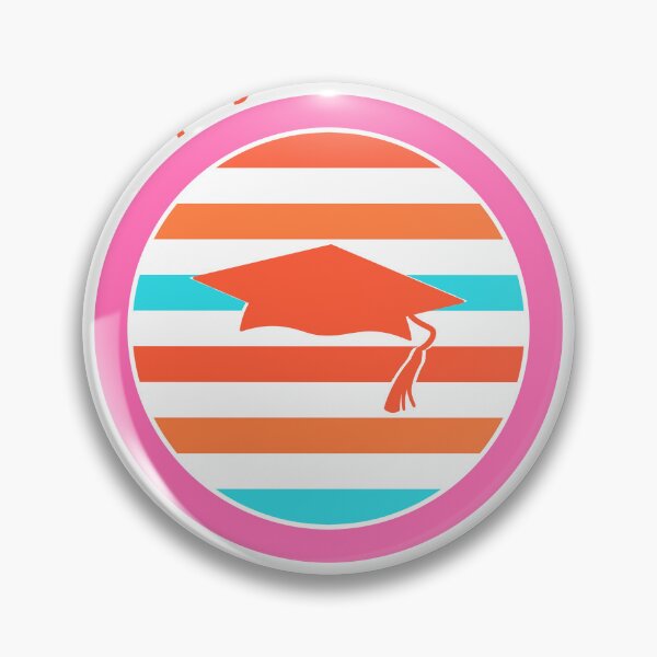 Item preview, Astrophysics Professor The Greatest Job Ever designed and sold by TheIconSmith.