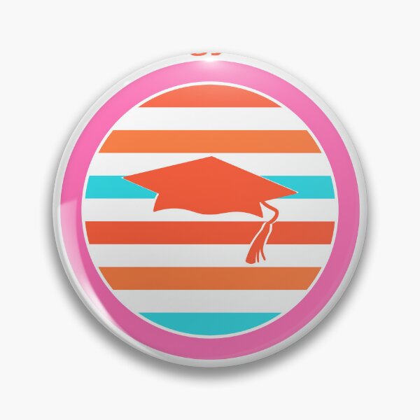 Item preview, Bacteriology Professor The Greatest Job Ever designed and sold by TheIconSmith.
