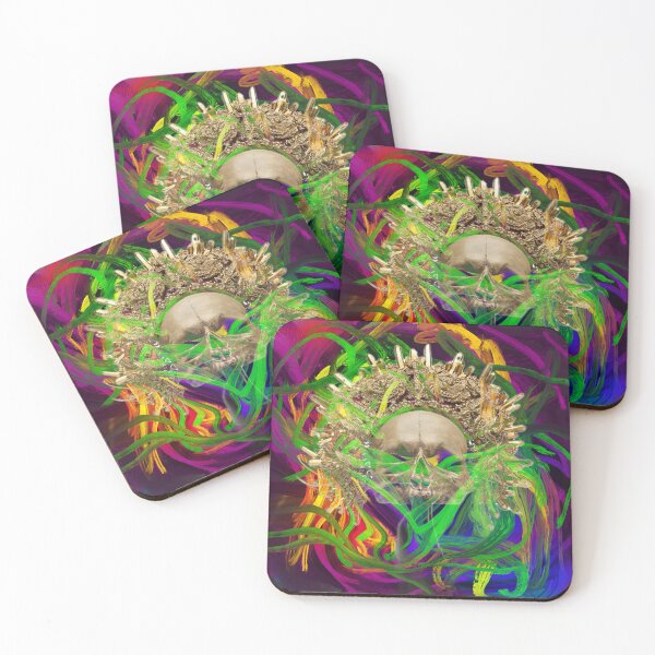 Item preview, the King's light designed and sold by Radical-Balance.
