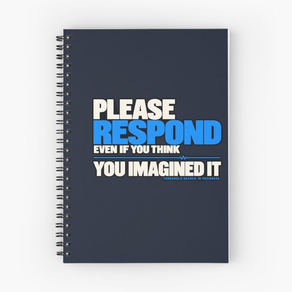 Item preview, Please Respond Even If You Think You Imagined It | Audiology Humor designed and sold by FashCode.