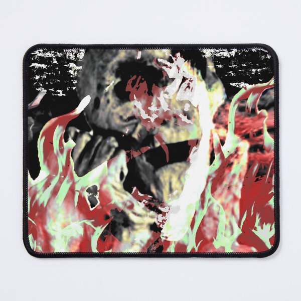 Item preview, cryptic white designed and sold by Radical-Balance.