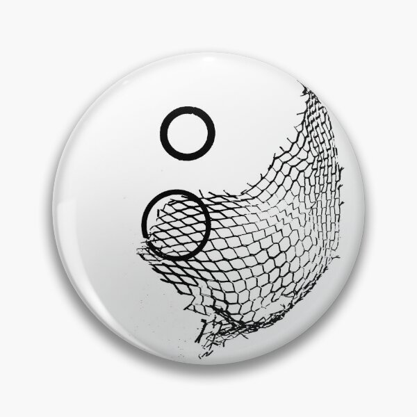Item preview, Neto designed and sold by Taggz.