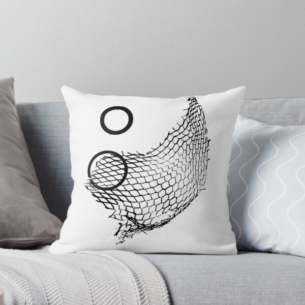 Item preview, Net designed and sold by Taggz.