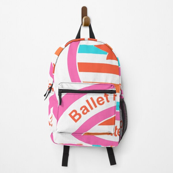 Item preview, Ballet Professor The Greatest Job Ever designed and sold by TheIconSmith.