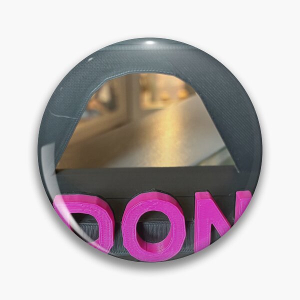 Item preview, Madonna vinyl display stand designed and sold by Vinyl display stands .