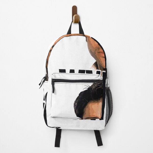 Item preview, What Would Brendan Fraser Do designed and sold by sposinsiopermil.