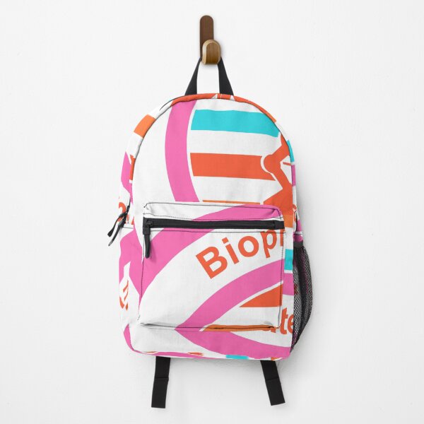 Item preview, Biophysicist The Greatest Job Ever designed and sold by TheIconSmith.