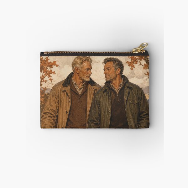 Item preview, Loving Out Loud: Still Together designed and sold by Skyeleigh and Spideough.