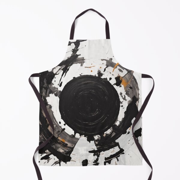 Item preview, Circular Feelings designed and sold by NosaZenaNFTs.