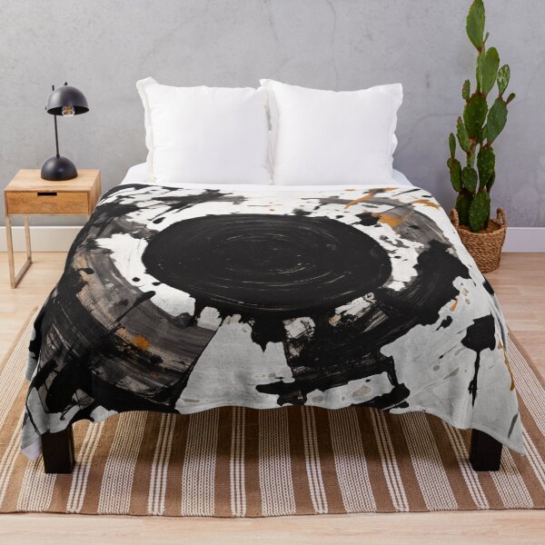 Item preview, Circular Feelings designed and sold by NosaZenaNFTs.