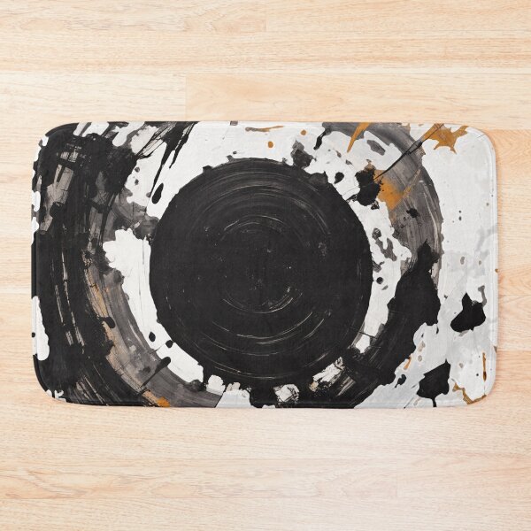 Item preview, Circular Feelings designed and sold by NosaZenaNFTs.