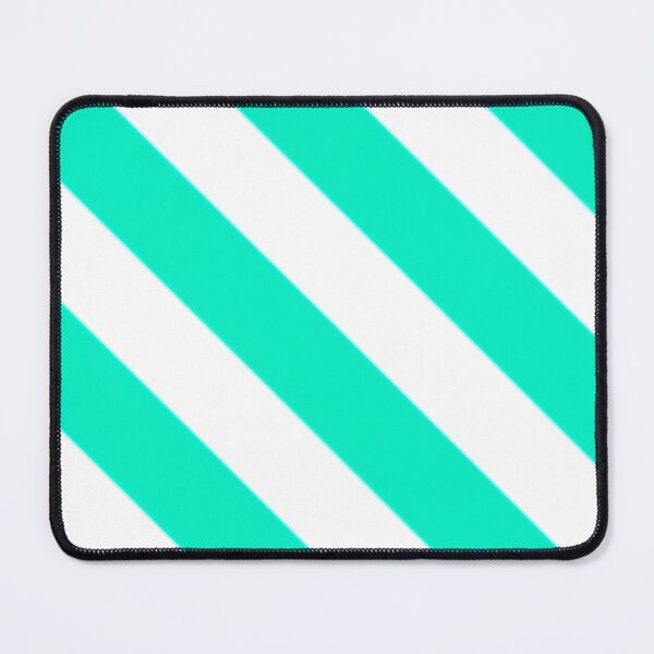 Item preview, Diagonal Stripes 7 designed and sold by Vitta.