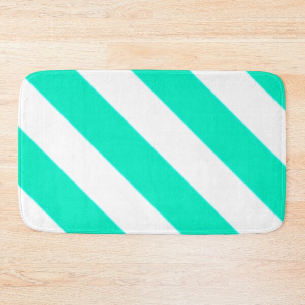 Item preview, Diagonal Stripes 7 designed and sold by Vitta.