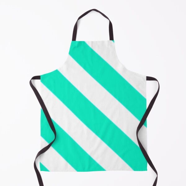 Item preview, Diagonal Stripes 7 designed and sold by Vitta.