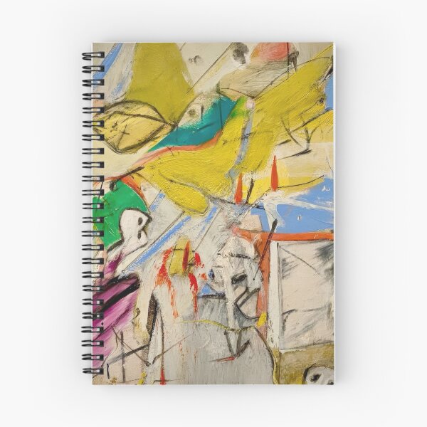 Item preview, New Upload -willem de kooning - Best artist   (128)Willem de Kooning - Willem de Kooning - Willem de Kooning Canvas Print - Willem de Kooning poster  designed and sold by MirandaZArt.