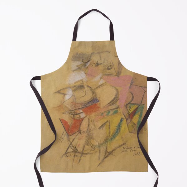 Item preview, New Upload -willem de kooning - Best artist (127)Willem de Kooning - Willem de Kooning - Willem de Kooning Canvas Print - Willem de Kooning poster designed and sold by MirandaZArt.