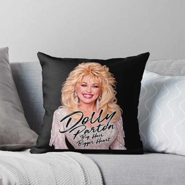 Item preview, Dolly Parton designed and sold by mationikeny.