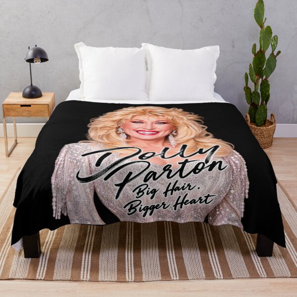 Item preview, Dolly Parton designed and sold by mationikeny.