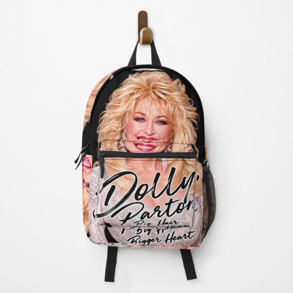 Item preview, Dolly Parton designed and sold by mationikeny.