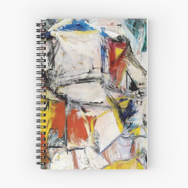Item preview, New Upload -willem de kooning - Best artist   (132)Willem de Kooning - Willem de Kooning - Willem de Kooning Canvas Print - Willem de Kooning poster  designed and sold by MirandaZArt.