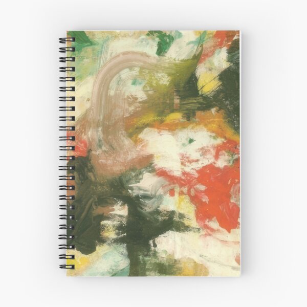 Item preview, New Upload -willem de kooning - Best artist   (134)Willem de Kooning - Willem de Kooning - Willem de Kooning Canvas Print - Willem de Kooning poster  designed and sold by MirandaZArt.