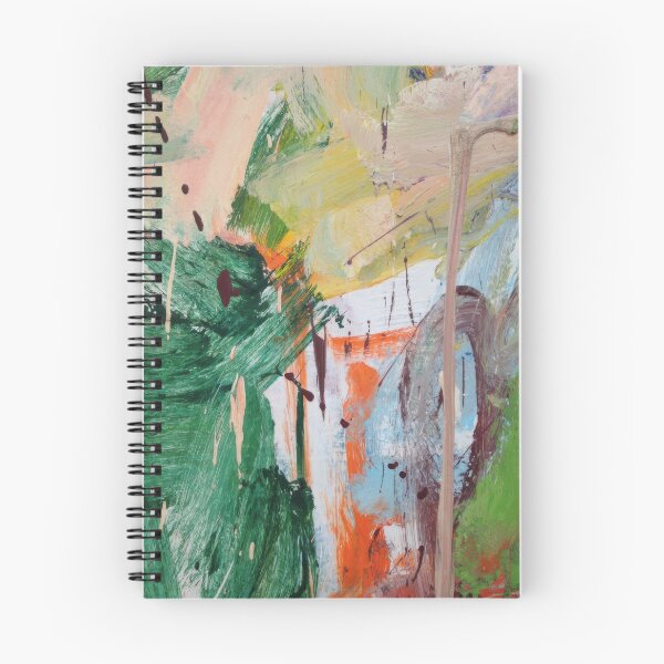 Item preview, New Upload -willem de kooning - Best artist   (133)Willem de Kooning - Willem de Kooning - Willem de Kooning Canvas Print - Willem de Kooning poster  designed and sold by MirandaZArt.