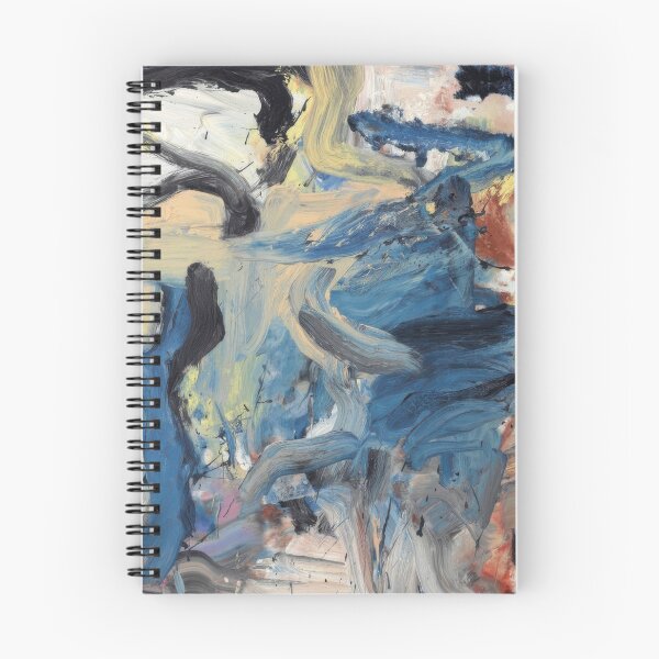 Item preview, New Upload -willem de kooning - Best artist   (136)Willem de Kooning - Willem de Kooning - Willem de Kooning Canvas Print - Willem de Kooning poster  designed and sold by MirandaZArt.