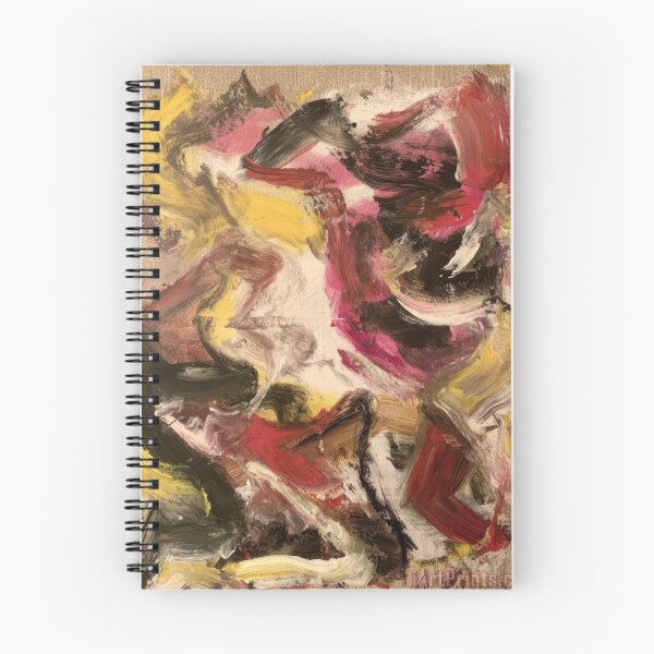 Item preview, New Upload -willem de kooning - Best artist   (137)Willem de Kooning - Willem de Kooning - Willem de Kooning Canvas Print - Willem de Kooning poster  designed and sold by MirandaZArt.