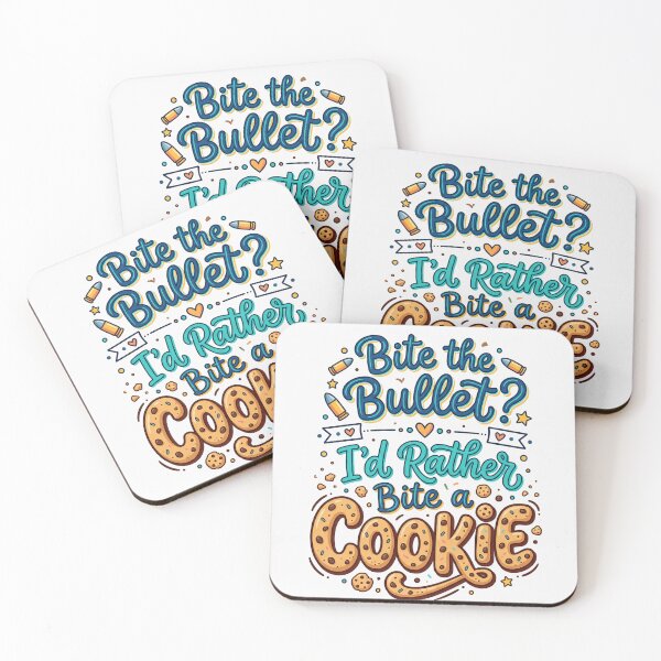Item preview, Funny Foodie Quote designed and sold by naragon4289.