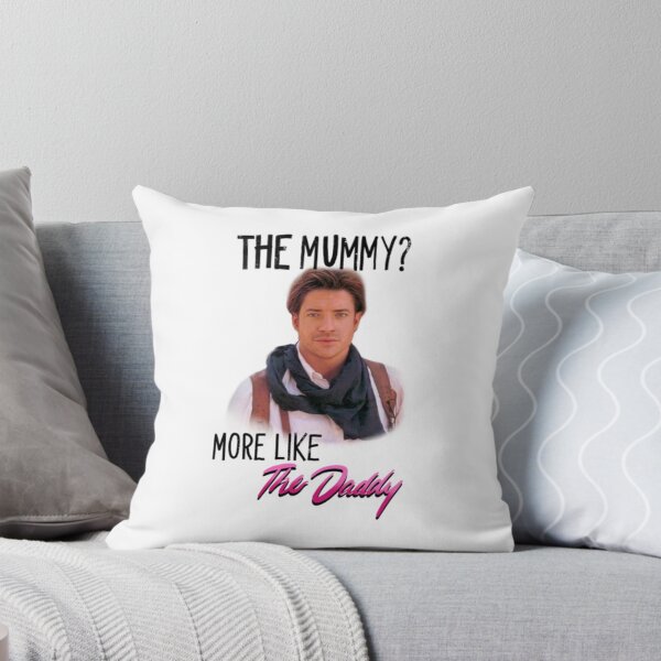 Item preview, Daddy Fraser Perfect Gift  designed and sold by sposinsiopermil.
