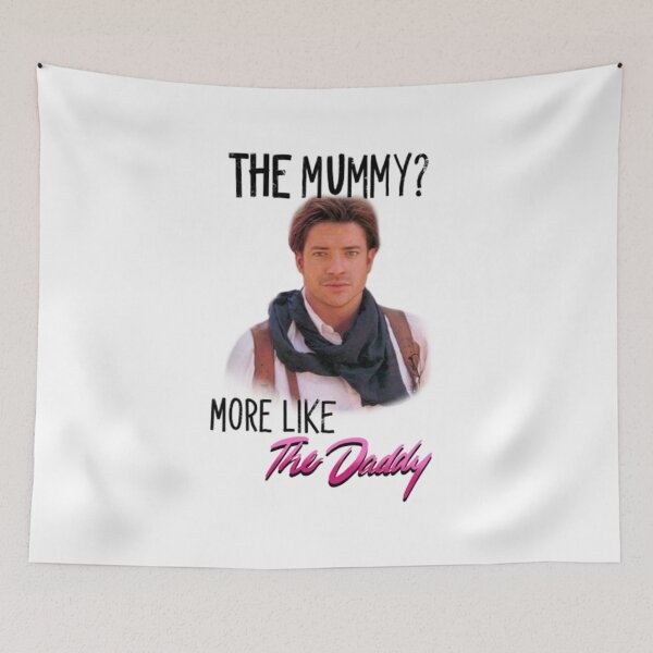 Item preview, Daddy Fraser Perfect Gift  designed and sold by sposinsiopermil.