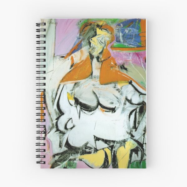 Item preview, New Upload -willem de kooning - Best artist   (138)Willem de Kooning - Willem de Kooning - Willem de Kooning Canvas Print - Willem de Kooning poster  designed and sold by MirandaZArt.