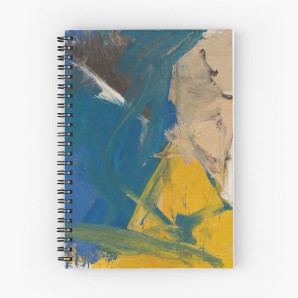 Item preview, New Upload -willem de kooning - Best artist   (139)Willem de Kooning - Willem de Kooning - Willem de Kooning Canvas Print - Willem de Kooning poster  designed and sold by MirandaZArt.