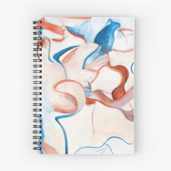 Item preview, New Upload -willem de kooning - Best artist   (14)Willem de Kooning - Willem de Kooning - Willem de Kooning Canvas Print - Willem de Kooning poster  designed and sold by MirandaZArt.