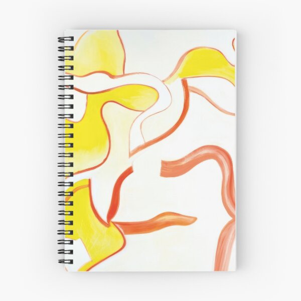 Item preview, New Upload -willem de kooning - Best artist   (140)Willem de Kooning - Willem de Kooning - Willem de Kooning Canvas Print - Willem de Kooning poster  designed and sold by MirandaZArt.
