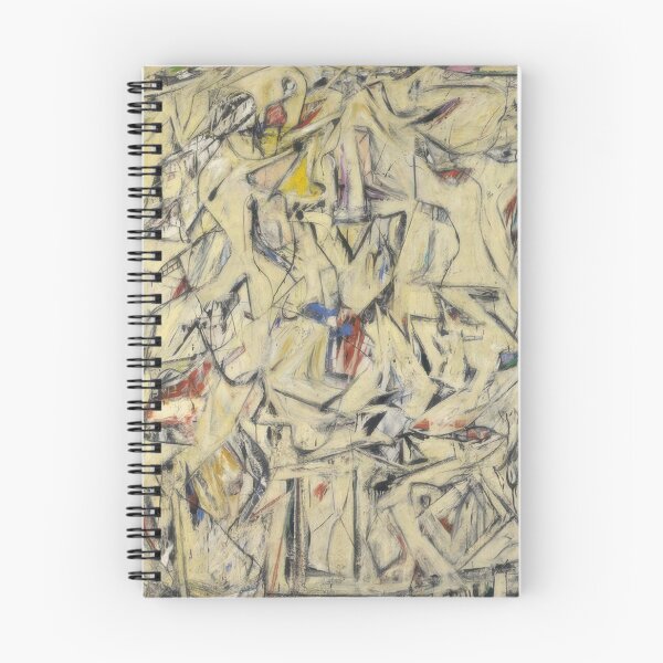 Item preview, New Upload -willem de kooning - Best artist   (141)Willem de Kooning - Willem de Kooning - Willem de Kooning Canvas Print - Willem de Kooning poster  designed and sold by MirandaZArt.