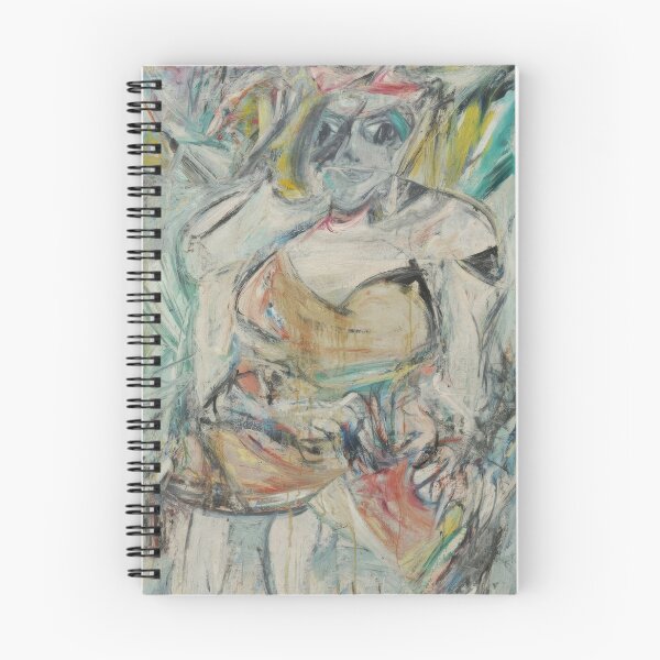 Item preview, New Upload -willem de kooning - Best artist   (142)Willem de Kooning - Willem de Kooning - Willem de Kooning Canvas Print - Willem de Kooning poster  designed and sold by MirandaZArt.
