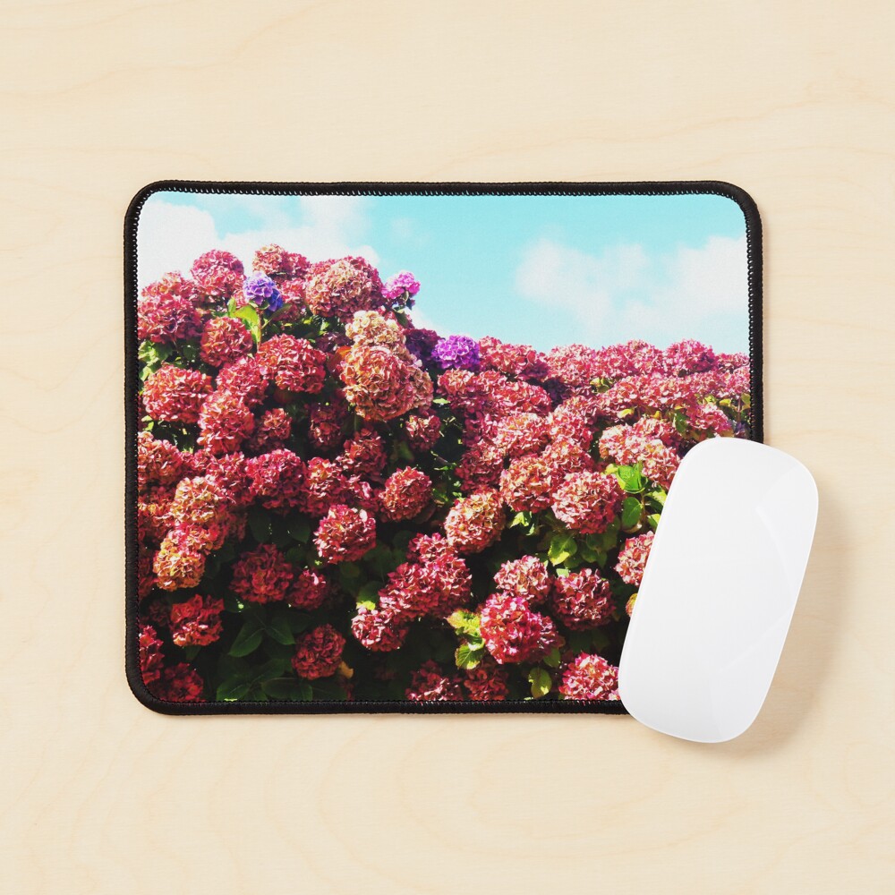 Item preview, Mouse Pad designed and sold by ART22.