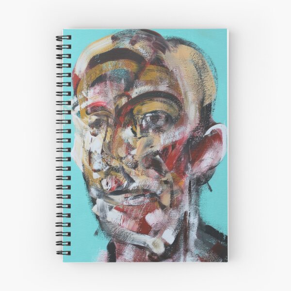 Item preview, New Upload -willem de kooning - Best artist   (144)Willem de Kooning - Willem de Kooning - Willem de Kooning Canvas Print - Willem de Kooning poster  designed and sold by MirandaZArt.