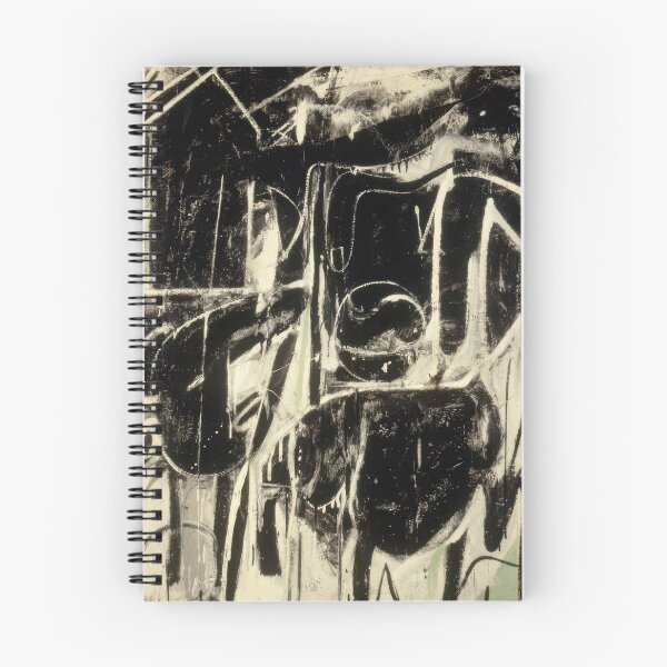 Item preview, New Upload -willem de kooning - Best artist   (146)Willem de Kooning - Willem de Kooning - Willem de Kooning Canvas Print - Willem de Kooning poster  designed and sold by MirandaZArt.