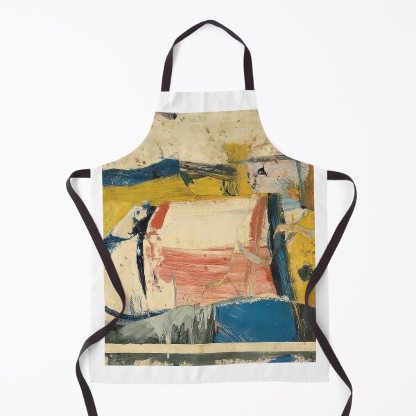 Item preview, New Upload -willem de kooning - Best artist (148)Willem de Kooning - Willem de Kooning - Willem de Kooning Canvas Print - Willem de Kooning poster designed and sold by MirandaZArt.