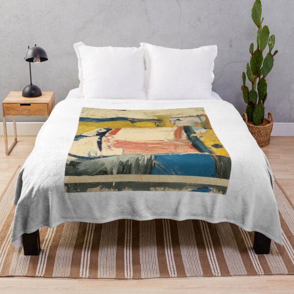 Item preview, New Upload -willem de kooning - Best artist (148)Willem de Kooning - Willem de Kooning - Willem de Kooning Canvas Print - Willem de Kooning poster designed and sold by MirandaZArt.