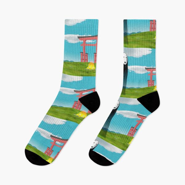 Item preview, Dios Kaonashi designed and sold by roberttaller.