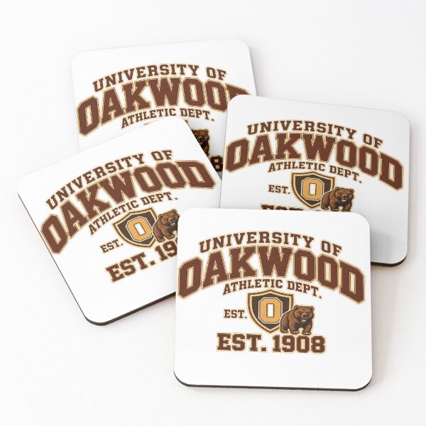 Item preview, Retro Collegiate design for Athletes University Est 1908 designed and sold by Afnan Store.
