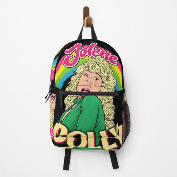 Item preview, Dolly Parton designed and sold by mationikeny.